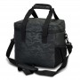 Cooler Bags - Urban Camo Cooler Bag