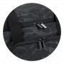 Cooler Bags - Urban Camo Cooler Bag