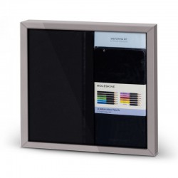 Promotional Journals & Noteboooks - Moleskine Bundle Art Sketching Kit