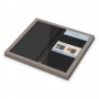 Promotional Journals & Noteboooks - Moleskine Bundle Art Sketching Kit