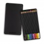 Promotional Journals & Noteboooks - Moleskine Bundle Art Sketching Kit