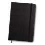 Promotional Journals & Noteboooks - Moleskine Bundle Art Sketching Kit