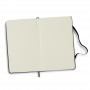 Promotional Journals & Noteboooks - Moleskine Bundle Art Sketching Kit