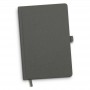 Petros Stone Paper Notebook A5