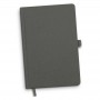 Promotional Journals & Noteboooks - Petros Stone Paper Notebook A5