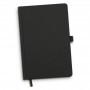 Promotional Journals & Noteboooks - Petros Stone Paper Notebook A5