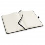 Promotional Journals & Noteboooks - Petros Stone Paper Notebook A5