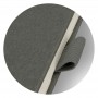 Promotional Journals & Noteboooks - Petros Stone Paper Notebook A5