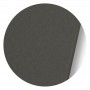 Promotional Journals & Noteboooks - Petros Stone Paper Notebook A5