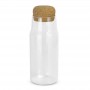 Drink Bottles - Glass - Keepsake Onsen Bottle 500ml
