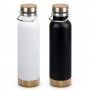 Drink Bottles - Metal - Nomad Vacuum Bottle - Bambino 650ml