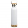 Drink Bottles - Metal - Nomad Vacuum Bottle - Bambino 650ml