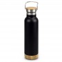 Drink Bottles - Metal - Nomad Vacuum Bottle - Bambino 650ml