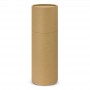 Drink Bottles - Metal - Nomad Vacuum Bottle - Bambino 650ml