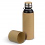 Drink Bottles - Metal - Nomad Vacuum Bottle - Bambino 650ml