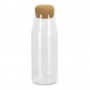 Drink Bottles - Glass - Keepsake Onsen Carafe 800ml