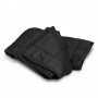 Picnic Blankets - Harrow Puffer Blanket