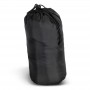 Picnic Blankets - Harrow Puffer Blanket