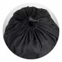 Picnic Blankets - Harrow Puffer Blanket