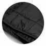 Picnic Blankets - Harrow Puffer Blanket