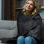 Picnic Blankets - Harrow Puffer Blanket
