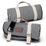 Picnic Blankets - Keepsake Picnic Blanket