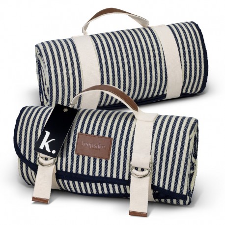 Picnic Blankets - Keepsake Picnic Blanket