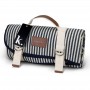 Picnic Blankets - Keepsake Picnic Blanket