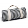 Picnic Blankets - Keepsake Picnic Blanket