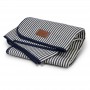 Picnic Blankets - Keepsake Picnic Blanket