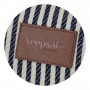 Picnic Blankets - Keepsake Picnic Blanket