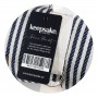 Picnic Blankets - Keepsake Picnic Blanket
