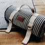 Picnic Blankets - Keepsake Picnic Blanket