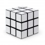 Executive Games - Custom Puzzle Cube