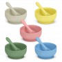 Homeware Products - Kids Suction Bowl Set