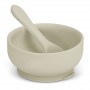 Homeware Products - Kids Suction Bowl Set