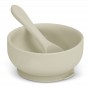 Kids Suction Bowl Set