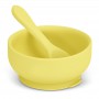 Homeware Products - Kids Suction Bowl Set