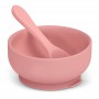 Homeware Products - Kids Suction Bowl Set