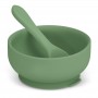 Homeware Products - Kids Suction Bowl Set