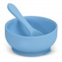Homeware Products - Kids Suction Bowl Set
