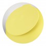 Homeware Products - Kids Suction Bowl Set