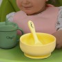 Homeware Products - Kids Suction Bowl Set