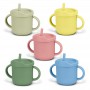 Homeware Products - Kids Sipper Cup