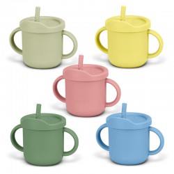 Homeware Products - Kids Sipper Cup