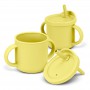 Homeware Products - Kids Sipper Cup