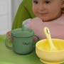 Homeware Products - Kids Sipper Cup