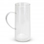 Homeware Products - Keepsake Onsen Water Jug