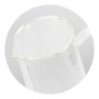 Homeware Products - Keepsake Onsen Water Jug