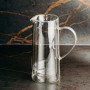 Homeware Products - Keepsake Onsen Water Jug